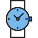 time,clock,time and date,timer,watch,wristwatch,clocks,watches ok 