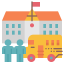 Favicon