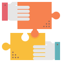 business and finance,people,users,team,hands,Jigsaw,collaboration