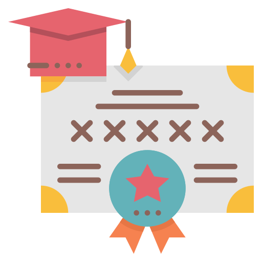 Education