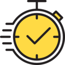 time,interface,time and date,Tools and utensils,timer,chronometer,stopwatch,wait,short term