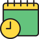time,interface,time and date,calendar,date,organization,schedule,administration,calendars ok 