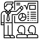 blackboard,teaching,education,people,person,presentation,teacher,class