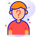 security,avatar,man,user,people,unknown,question mark,complicated,why,identity,incognito,parade,suspect,suspected
