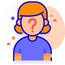 woman,security,avatar,user,people,unknown,question mark,complicated,why,identity,incognito,parade,suspect,suspected