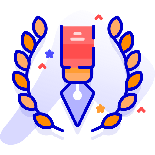 Pen
