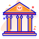 architecture and city,law,justice,court,trial ok 