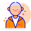 Favicon