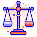 business and finance,scale,balance,equality,law,justice,judge,justice scale,truth
