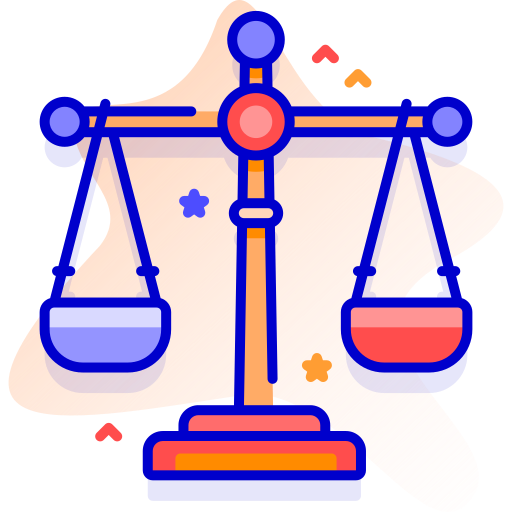 Balance