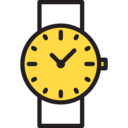time,clock,time and date,timer,watch,wristwatch,clocks,watches ok 