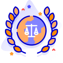 world,security,global,law,justice,judge
