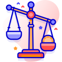 money,business and finance,scale,balance,coin,law,justice,judge,justice scale,truth
