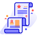 security,document,files and folders,folder,law,justice,lawyer,court,case,legal document
