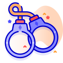 security,jail,police,crime,policeman,handcuffs,arrest,handcuff,prisoner,police handcuffs ok 