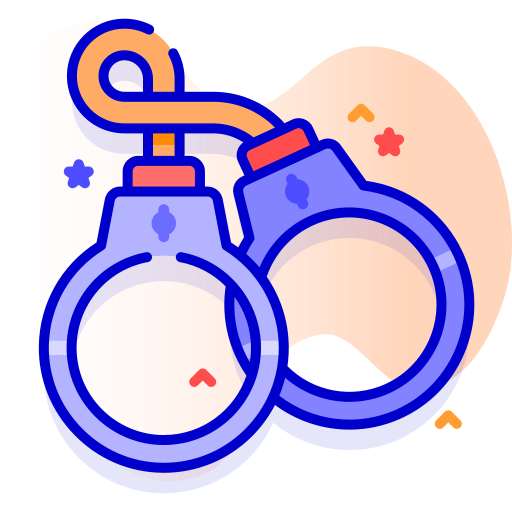 Handcuffs
