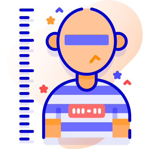 Prisoner