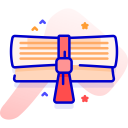 certificate,education,document,paper,files and folders,diploma,ribbon,graduation,scroll,rolled ok 