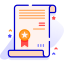 contract,certificate,certification,files and folders,diploma,patent,degree,guarantee,qualification,guarantee certificate,certified ok 