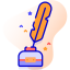 Favicon