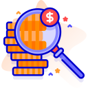 money,business and finance,investment,dollar,business,finance,currency,banking,cash,coin,search,research,financial,economy,trend