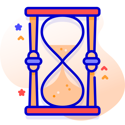 Hourglass