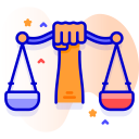 business and finance,scale,balance,hand,law,justice,judge,justice scale,truth