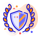 shield,security,law,justice,civil right,human rights,civil