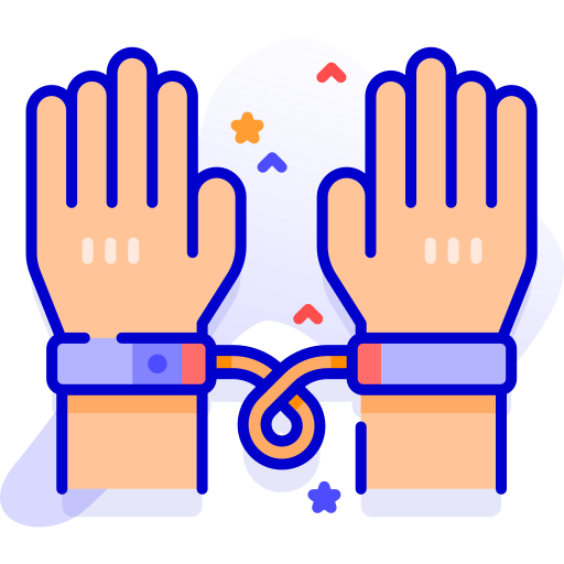 Handcuff