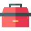 Plumber icon 64x64