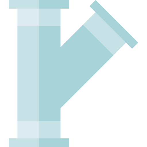 Pipe