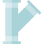 Plumber icon 64x64