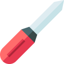 construction,construction and tools,tools,home repair,improvement,screwdriver,hammer