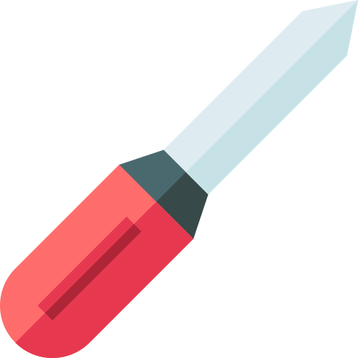 Screwdriver