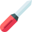 Plumber icon 64x64