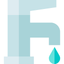 water,construction and tools,droplet,tap,faucet