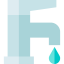 Plumber icon 64x64