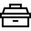 Favicon