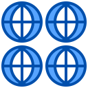 business and finance,currency,worldwide,economy,benefits
