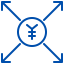 Trade icon 64x64