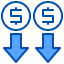 Trade icon 64x64
