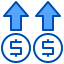 Trade icon 64x64