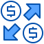 Trade icon 64x64