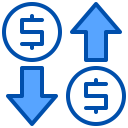 money,business and finance,up,dollar,currency,cash,coin,profits,incomes