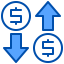Trade icon 64x64