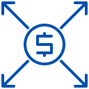 money,business and finance,up,dollar,currency,cash,coin,profits,incomes ok 