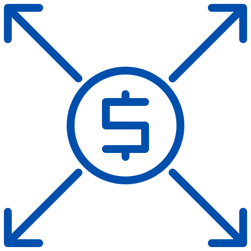 Dollar