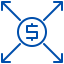 Trade icon 64x64