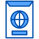 business and finance,report,envelope,worldwide,economy ok 