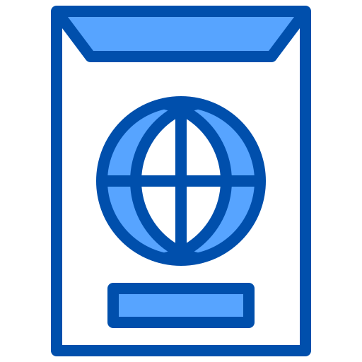 Economy
